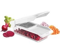 Chenquansarl-643559 Affettat, Blanc