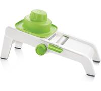 Chenquansarl-643864 Mandoline Tranchée Légumes Ligne Handy