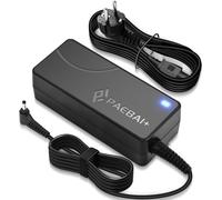 ChenQuanSarl-65W 45W Chargeur Ordinateur Pour Lenovo Ideapad 310 310S 320 320S 330 330S S340 L340 S540 S150 S145 710 710S Flex 4 5 6 14 15 20V 3,25A 4,0 * 1,7Mm Portable Pc Adaptateur