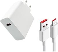 ChenQuanSarl-67 W Pour Chargeur Rapide Xiaomi Avec Cable Usb C 2 M, Pour Xiaomi 13T 13 12S Ultra 12 Lite 12X 11T Note 13 12 11Pro 11S 10 Mi 11 Ultra 11I 10T Lite Poco X6 M6 X5
