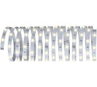 ChenQuanSarl-70255 Function Yourled Eco Bande 5M, 2700K Blanc Chaud, 10,5W, 12V Dc, Blanc