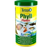 Chenquansarl-766488 - Phyll - 1 L