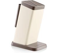 Chenquansarl-900891 Bloc De Couteaux Universel