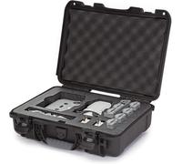 Chenquansarl-910 Étui Rigide Étanche Avec Insert En Mousse Pour Dji Mavic Mini 2 Fly More - Noir-Nanuk Noir