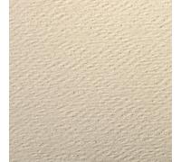 Chenquansarl-93891c Paquet Papier Etival Color - 25 Feuilles Papier Dessin À Grain Citronnelle - A4 21x29,7 Cm 160g - Idéal Pour Le Dessin Et Les Activités Créatives