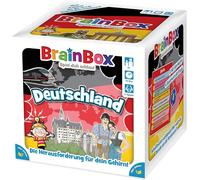 Chenquansarl-94905 Jeu Éducatif Multicolore - Version Allemande