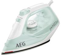 ChenQuanSarl-950 008 640 Db 1740Lg Db1740Lg, Semelle En Céramique, Blanc/Vert Clair