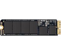 ChenQuanSarl-960 Go Jetdrive 820 Ssd Solid State Drive Ahci Pcie Gen3 X2 Ts960Gjdm820