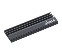 ChenQuanSarl-A-M2Hs01-+Bk Refroidissement Pour Pc Noir