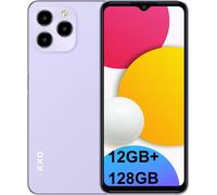ChenQuanSarl-A07TlphonePortable12Go128GoTf256GoOctaCorecran66Hd13Mp5Mp4500MahAndroid13SmartphonePasCherDualSim4GFingerprintFaceIdGpsWifi5G2AnsGarantie