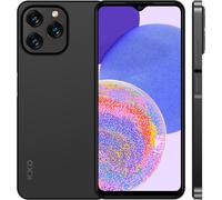 ChenQuanSarl-A07TlphonePortable8Go128GoTf256GoOctaCorecran652Hd13Mp5Mp4500MahAndroid12SmartphonePasCherDualSim4GFingerprintFaceIdGpsWifi5G2AnsGarantie