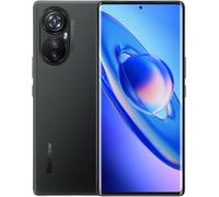 ChenQuanSarl-A200ProTlphoneDverrouillCamra108Mp24Gb256Gb66724KAmoledFhdCapteurDEmpreinteSousLcranChargeRapide66WDoubleSimSmartphoneAndroid13GpsNfcNoir