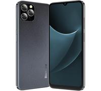 ChenQuanSarl-A95TlphoneDbloquCamra20Mp8MpHelioP708Go128GocranHd6534380Mah18WChargeRapideSmartphoneDualSimAndroid11GpsEmpreintesDigitalesHautParleurBoxNoir
