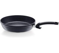 Chenquansarl-Adamantcomfortpolefrireenaluminium28cmrevtementantiadhsifetrsistantauxrayurestouttypedefeucompatibleinduction