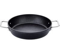 Chenquansarl-Adamantpoledeservicegranddiamtre32cmenaluminiumrevtementantiadhsifbordhautrsistantauxrayuresinduction
