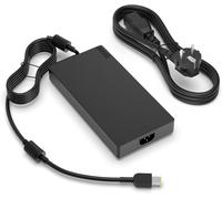 ChenQuanSarl-Adaptateur Secteur Compact 300W 20V/15A Compatible Avec Lenovo Legion 5 7 7I 9I 5I Pro Gen, Chargeur Pour Thinkpad R9000P Y9000X R9000K Y9000K Adl300Sdc3A Sa10R16956 5A10W86289 Pc Portab