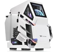 ChenQuanSarl-Ah T200 Snow Micro Tower Blanc