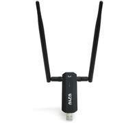 ChenQuanSarl-Alfa Adaptateur Usb Awus036Axm