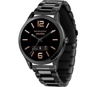 Chenquansarl-Amoled Series 31 Montre Intelligente D'appel Pour Homme Et Femme Avec Bluetooth, 3,1 Cm, Suivi De Fitness, Oxygène Dans Le Sang, Surveillance De La Fréquence Cardiaque Et Bracelet En