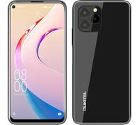 ChenQuanSarl-Android11TlphonePortableC21ProDesignPleinVerre4Go64GoSdExterne256GoTripleCamra21MpSmartphoneDbloquEcranHd639FaceIdEmpreinteDigitaleGpsWifiNoir