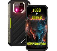 ChenQuanSarl-Armor2216Go256GoTlphoneProtableIncassableAndroid1464MpNocturneVisionCamra658Fhd120Hz6600Mah33W4GDualSimNfcGpsIp69KInfraredSensorTlphonetancheVert