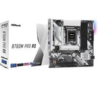 ChenQuanSarl-B760M Pro Rs/D5 Matx S1700 Ddr5