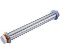 Chenquansarl-Baguettedrouleracierinoxydablerouleauptisserieenacierinoxydable