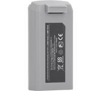 Chenquansarl-Batterie De Vol Intelligente Pour Mini2 Pour Mini2 Se, Batterie Au Lithium 7,7 V À Haute Densité D'énergie, Puissance Stable 2250 Mah Pour Drone Mini2 Mini2 Se-Menduner