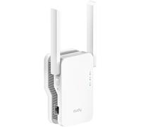 ChenQuanSarl-Be3600 Dual Bad Wifi 7 Reeater Sigal Booter Avec Port Ethernet Gigait, Acce Poit, App Setu, Meh Ad App Suort, Re3600