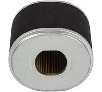 ChenQuanSarl-Beehive Filter Aftermarket Filtre À Air Pour Honda Gx340 Gx390 11 & 13 Moteur Nouveau# 17210-Ze3-505, 17210-Ze3-010 Stens 100-012, Oregon 30-417, Rotary 19-7712 5252697, 2893907