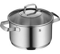 Chenquansarl-Belmontemarmiteenacierinoxydablecromarganpolinonrevtu20cm33l