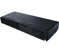ChenQuanSarl-Best For All 61 Key Digital Pianos Consoles Housse De Protection Du Clavier Contre La Poussière Pour Psr-F50/ Psre253/Rockjam Rj761 61 Key/M-Audio Keystation 61 Ii Pianos
