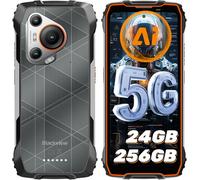 ChenQuanSarl-Bl70005GTelephonePortableIncassableAndroid15SmartphoneIncassable678Fhd120Hz24Go256Go2ToTlphoneChantier7500Mah50MpAiCamraNfcOtgGps357GWifi6Fingerprint