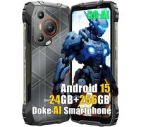 ChenQuanSarl-Bl7000AiAndroid15TlphonePortableIncassable202524Go256Go2ToTelephone5G678Fhd50MpAiCamra7500MahSmartphoneIncassableEtanche4G5GNfcOtgGps2AnsGarantieNoir