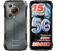ChenQuanSarl-Bl7000Android15TelephonePortableIncassable5GSmartphoneIncassable678Fhd120Hz24Go256GoTf2ToTlphoneChantier7500Mah50Mp32MpGeminiAiNfcOtgDokeAiFingerprint