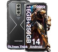 ChenQuanSarl-Blade10ProSmartphoneIncassable2024Android1416Go256GoTelephonePortableIncassablecranHdDe655150Mah50Mp8MpIp68Ip69KDualSim4GFaceIdNfc
