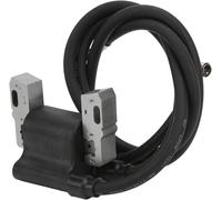 ChenQuanSarl-Bobine D'Allumage De Tondeuse À Gazon Pour Moteur À Double Tête En L 16 17 18 , Remplacement Pour Tracteur De Tondeuse Autoportée Mtd Troy Bilt, Module D'Allumage Haute