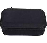 ChenQuanSarl-Boîte De Protection Pour Microphone En Nylon Sac De Protection Pour Microphone Intégré Rode Videomic Pro Plus