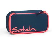 Chenquansarl-Bsc Bagage Pour Enfant, Taille Unique