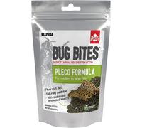 Chenquansarl-Bug Bites Aliment Complet Pour Poissons Mangeurs Au Sol, M-L, 1 Paquet (1 X 130 G)