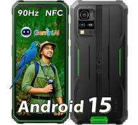 ChenQuanSarl-Bv4800SeTlphonePortableIncassableAndroid15SmartphoneIncassable12Go64Go2ToExtensible285G135Mm656Hd90HzAi16MpDualSim4GOctaCoreFaceIdGps5GNfc2AnsGarantie