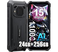 ChenQuanSarl-Bv6200PlusAndroid15TlphonePortableIncassable202524Go256Go2TbTlphoneDbloqu11000Mah16MpCamraAi656HdSmartphoneIncassableEtanche4GGpsNfcOtgFmNoir