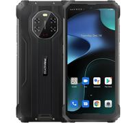 ChenQuanSarl-Bv8800Smartphone4GtancheAntichocTlphoneMobileVisionNocturnecran658Fluide90HzIdalGamingQuadrupleCamra8GoRam128GoRomVersionFranaNoir