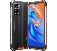 ChenQuanSarl-Bv9200SmartphoneIncassable66120Hz24KDisplay50MpCamra8Go256Go3EmplacementsPourCartesLedNotificationIp68Android12EtancheTlphoneNfcChargeSansFilOrange