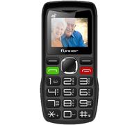 ChenQuanSarl-C140Classic4GTlphoneMobilePourPersonnesgesAvecBoutonSosGrandesTouchesEtVolumelevUsbCBatterie1000MahGrandcranDe18PoucesFacileUtilr