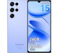 ChenQuanSarl-C61ProTelephonePortableAndroid1590HzTelephonePortablePasCher24Go256Go688HdIncelSmartphonePasCherDualSim4G13Mp5Mp5150MahFingerprintOtgGps2AnsGarantieBleu