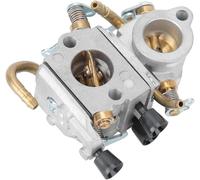 ChenQuanSarl-Carburateur De Rechange Pour Débroussailleuse Ts410 Ts420 Ts 420 Pièces En Métal
