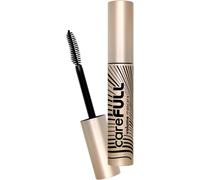 Chenquansarl-Carefull Volume Mascara Noir Waterproof Volume & Longueur ¿ Wimperntusche Nourrissante Avec Huiles Et Vitamine E ¿ Mascara Allongeant, Résistant À Leau, Sans Paquets¿Effet Recourbant Nat