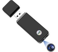 ChenQuanSarl-Carte Mémoire Micro Sd 64Gb Pour Appareil Photo Numérique/Caméra De Surveillance/Caméra Cachée/Caméra Espion (Caméra)