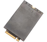 ChenQuanSarl-Carte Réseau, Module De Bande Globale Rm520N Gl 5G, Transfert De Données Professionnel À Grande Vitesse, Module 5G Sub 6Ghz, Adaptateur De Carte Réseau M.2